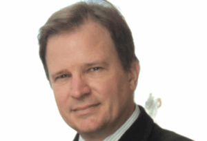 Dla Piper con Valagro per l’espansione in India