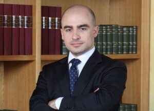 Gianni Origoni nell’acquisizione di EnerNex