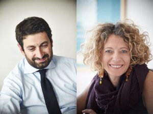 La Scala nel rafforzamento di Generalfinance