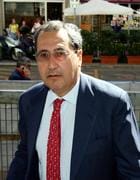 &Atilde; MORTO LIBERO CORSO BOVIO