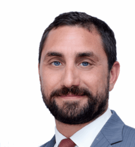 Osborne Clarke nell’accordo tra Cristian Brocchi e il Monza