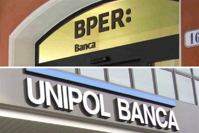 bper-unipol.jpg