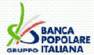 BANCHE D’ORO PER I LEGALI