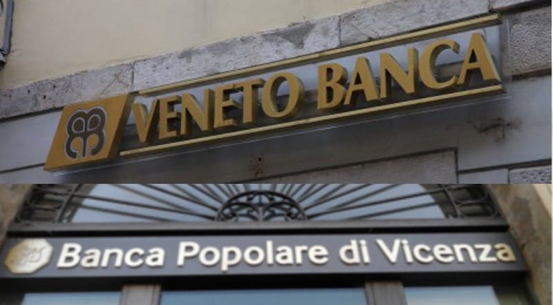 bpvi-veneto-banca.jpg