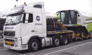 Tutti gli advisor dietro l’operazione  Igi-Bracchi