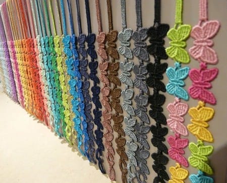 bracciali-cruciani-c.jpg