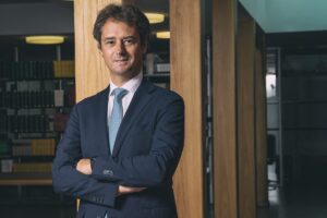 La Scala: Alvise Gastone Bragadin nuovo equity partner