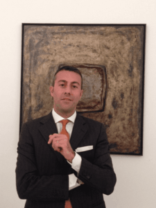 MoneyGram Italia affida il legal a Brancatelli