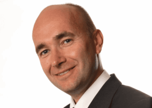 Roedl con il gruppo Voss nell’acquisizione di Larga