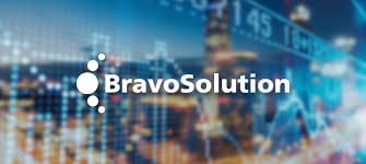 bravosolution.jpg