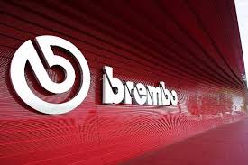 BonelliErede e Simonelli per l’acquisto da parte di Brembo del 66% di Asimco