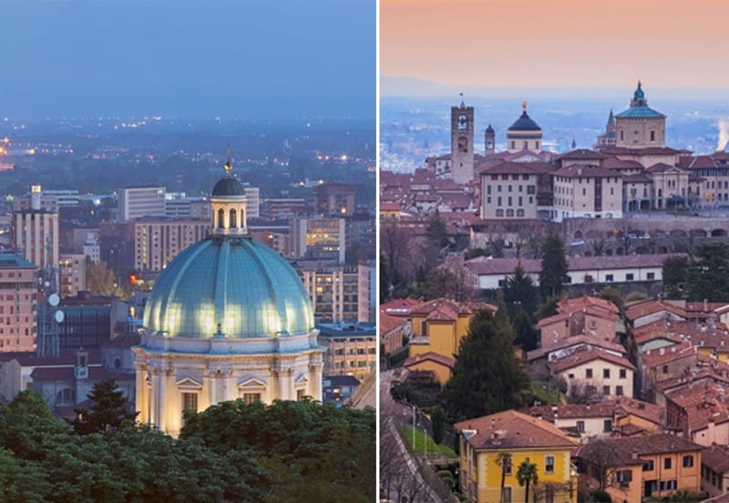 brescia-bergamo.jpg