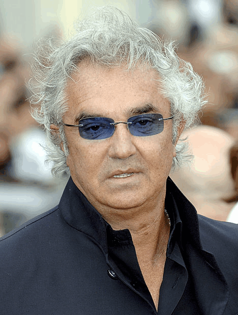 briatore.gif