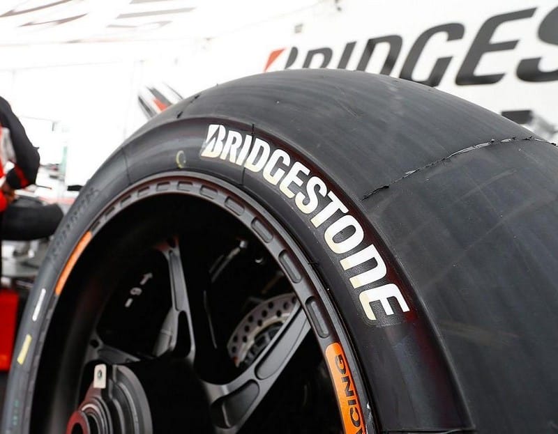 bridgestone.jpg