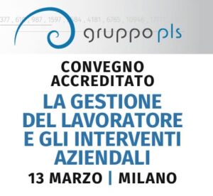 Le regole di condotta e l’applicazione del Compliance Program