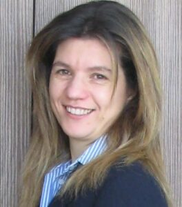 Bird & Bird: Briolini diventa co-head dell’International tax group