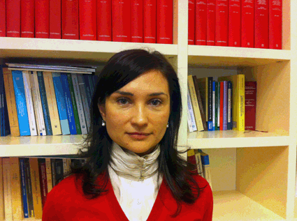 brocka_zuzanna.gif