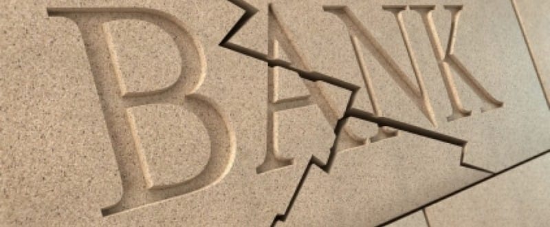 broken-bank.jpg