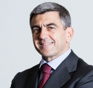 Gli advisor nel piano di incentivazione di Comelz