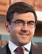 BRUNELLI PRESIDENTE DEL “TAX & LEGAL COMMITTEE” DELL’EVCA