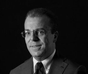 Chiomenti con Iveco in Corte di Giustizia Europea