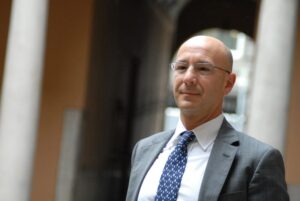 Gattai Minoli Agostinelli nell’integrazione tra Capital for Progress 2 e Abk