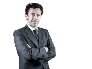 bruno-bartocci_partner-legance.jpg