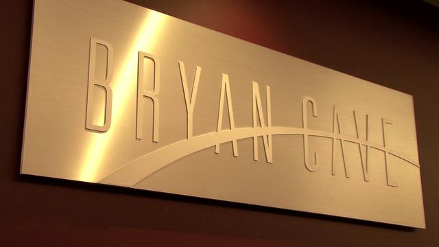 bryan_cave.jpg