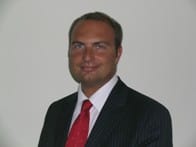 Bucchi & Micalella vince con Smia in 15 contenziosi