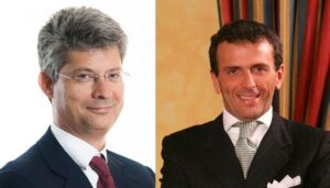 Tutti gli advisor nel passaggio di Eurovita a Ergo Previdenza