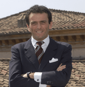 GIANNI CON IL FONDO DUE NELL’ACQUISTO DI IMMOBILI PER 135 MILIONI