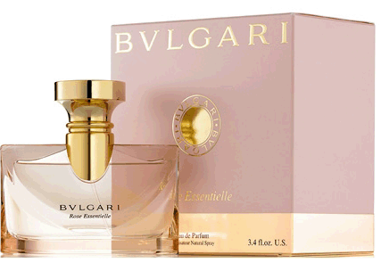 bulgari.gif