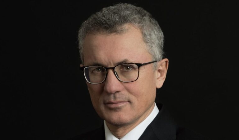 Watson Farley & Williams: Bulgarini d’Elci nuovo socio