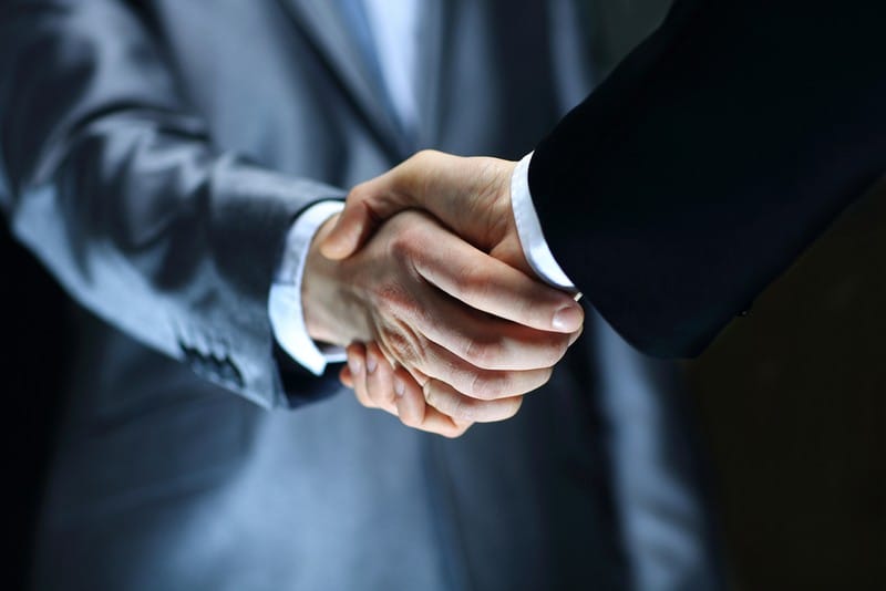 business-handshake-contract.jpg