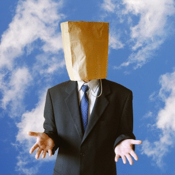 businessman-with-paper-bag-on-head.gif