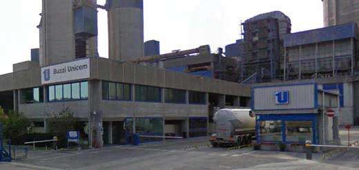buzzi_unicem.jpg