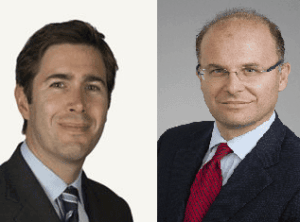 Latham & Watkins e Allen & Overy per l’offerta di riacquisto di Azimut