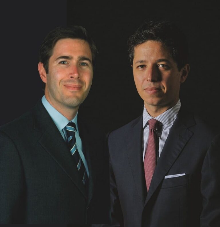 Chiomenti e Allen & Overy nell’emissione di green notes di Ubi