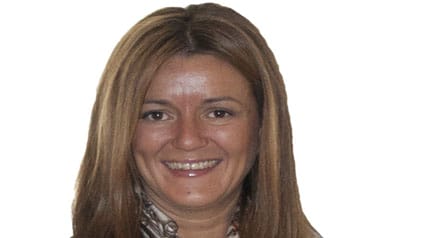 ca-alessandra-tarissi_img_8251_small.jpg