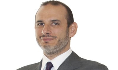 ca-alessandro-barzaghi_img_8236_small.jpg