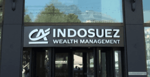 BonelliErede e Pedersoli nell’acquisizione di Banca Leonardo