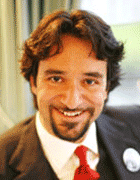 BANCHE E MUTUI, I LEGALI CHE HANNO BATTUTO L’ANTITRUST