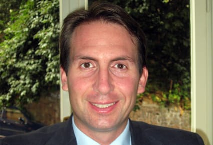 cadeddu-simone-rett.jpg