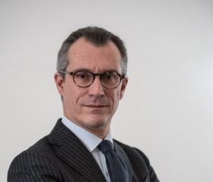 Alpeggiani e Cma nel deal Bonaldi – Porsche