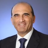 Via libera dell’Agcm al Gruppo Raiffeisen con Macchi di Cellere e Cdp