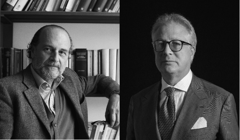 Adr con Chiomenti e Lc-Amm per la riservatezza dei contratti con Alitalia