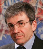 NCTM CON SAN BENEDETTO NELL’ACQUISTO DI DASANBE