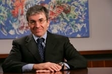 NCTM CON ACQUA SAN BENEDETTO NELLA VENDITA DI EUROPÉENNE D’EMBOUTEILLAGE