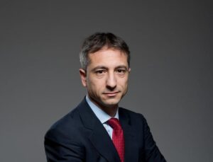 Legance con Hexagon nell’acquisizione di Procam