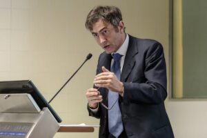 Processi rating, tutti assolti a Trani con Alleva e Mucciarelli